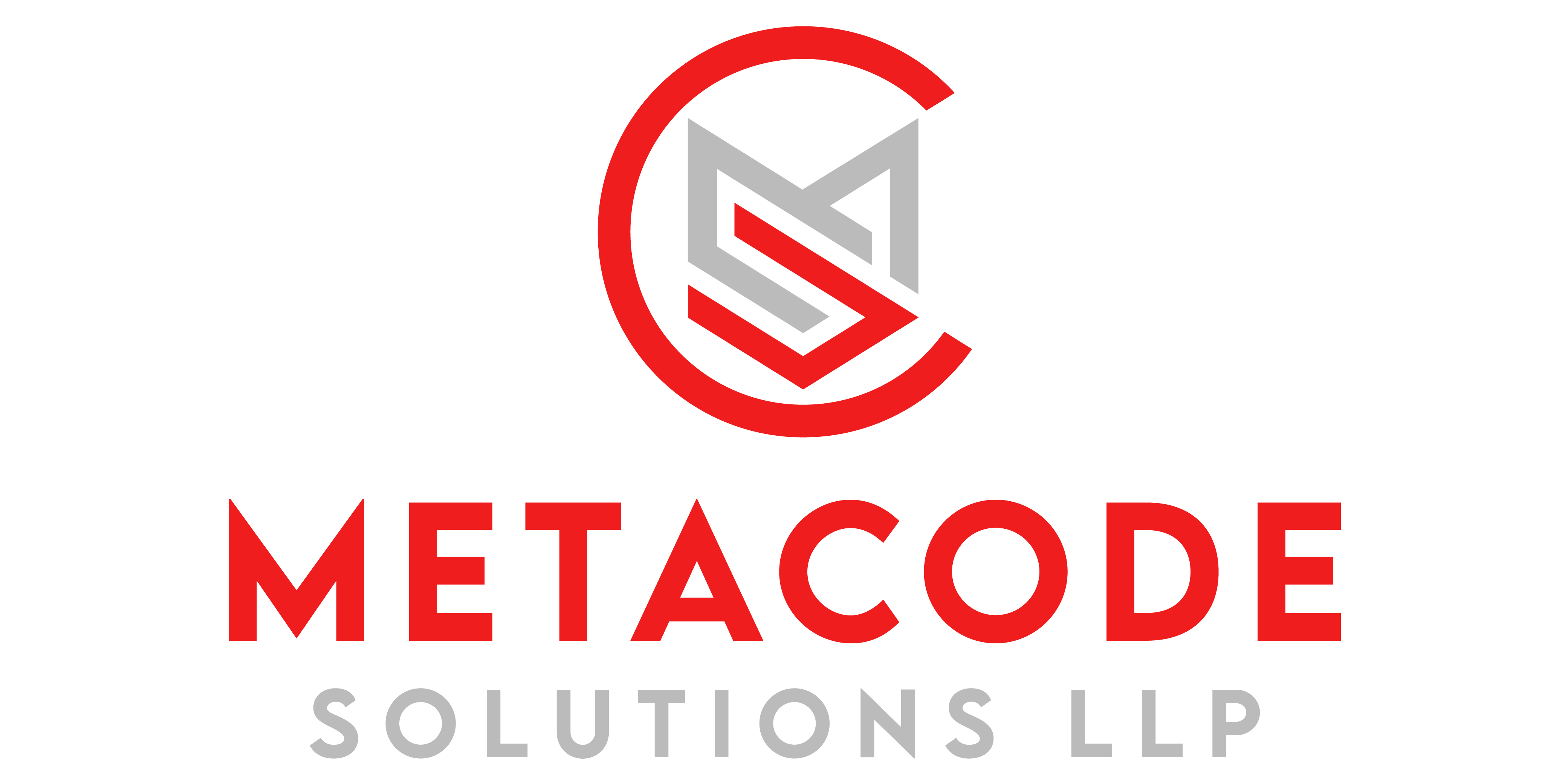 metacodes
